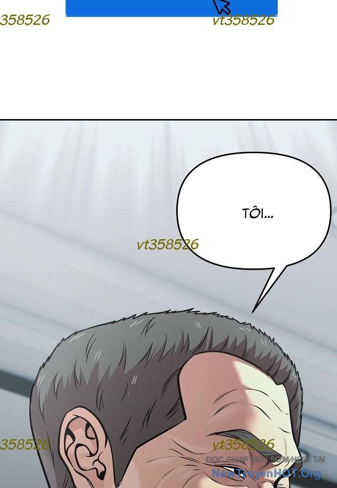 Nhân Viên Thực Tập Kim Cheolsu - chap80 - Trang 118